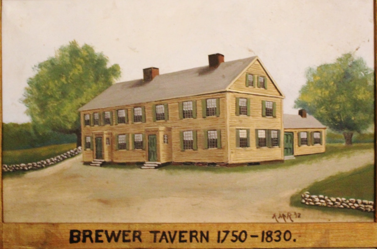 P1-Brewer-Tavern-1750-1830_0367