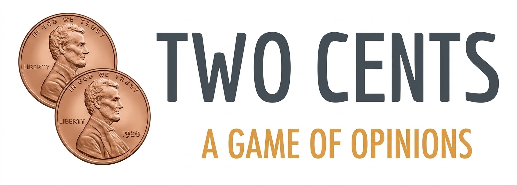Two Cents