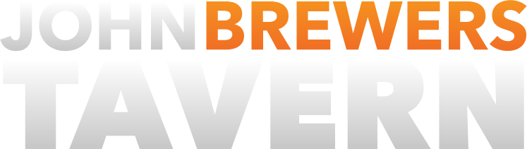 John Brewers Tavern